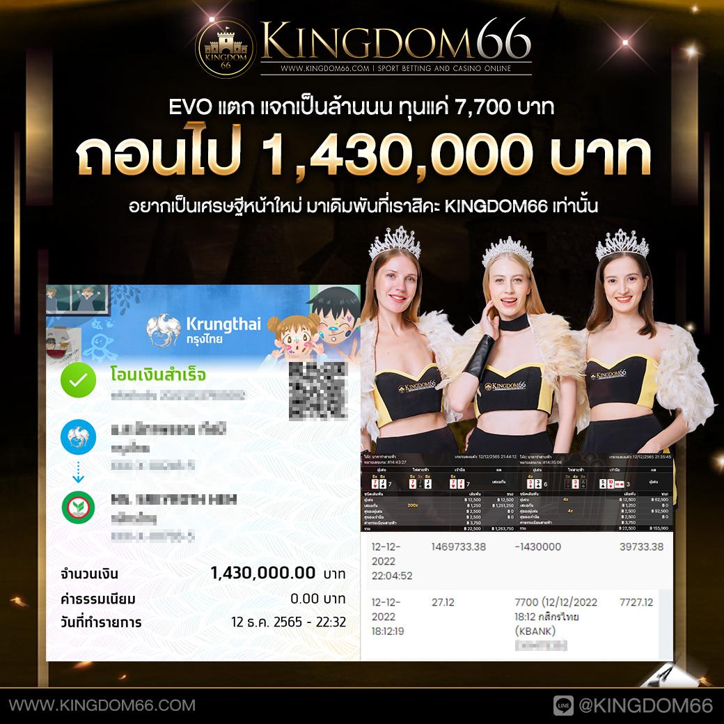 สล็อตเว็บใหญ่เว็บตรง เว็บตรงมั่นใจ ปลอดภัย เล่นง่ายได้เงินจริง