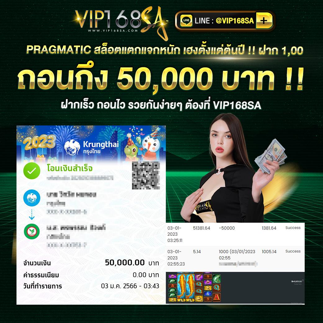 สล็อตโปรทุนน้อย บริการสุดคุ้ม ระบบใหม่ล่าสุด ทันสมัยที่สุด