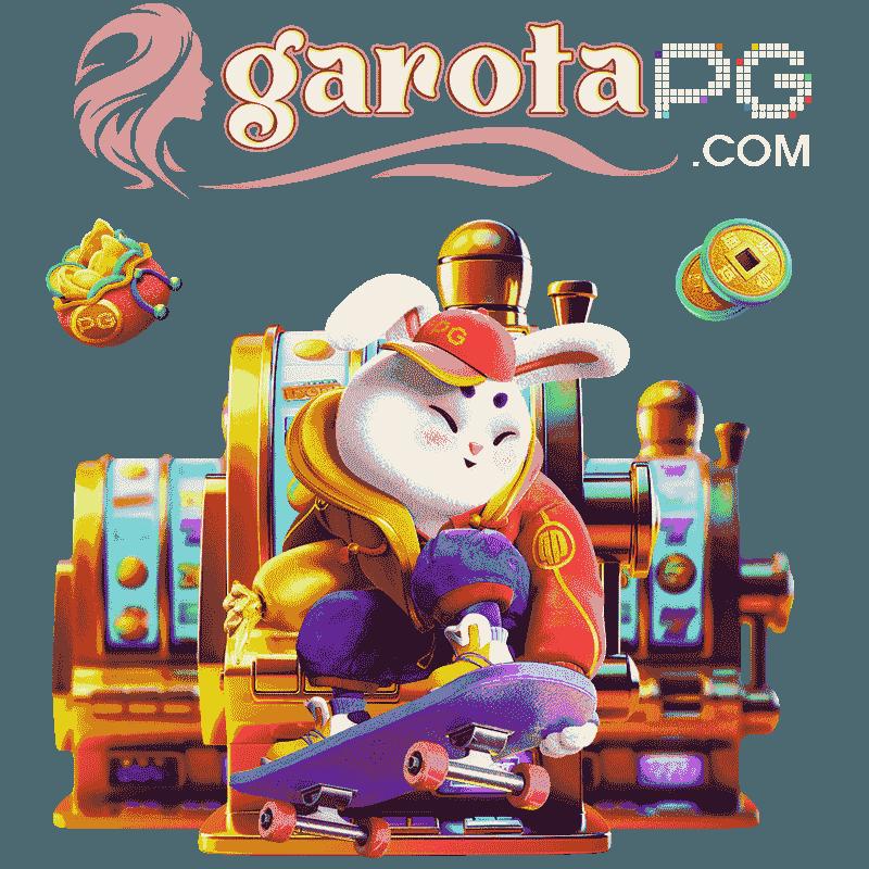 สโบเบ็ตออโต้ เว็บเดิมพันทันสมัย ระบบออโต้ ลุ้นโชคง่ายทุกวัน