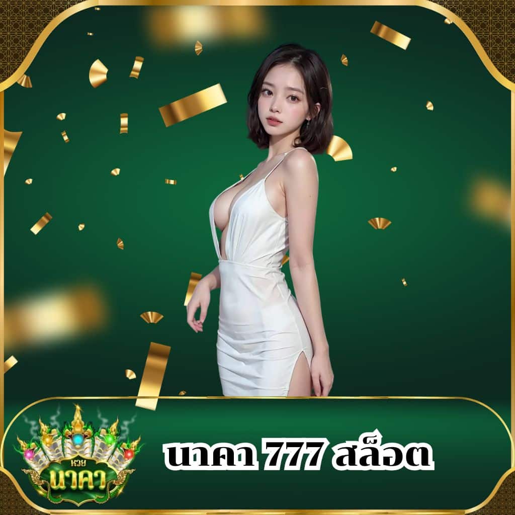 หวย888 เว็บเดิมพันยอดนิยม เจ้ามือใหญ่จ่ายจริง จ่ายไวที่สุด