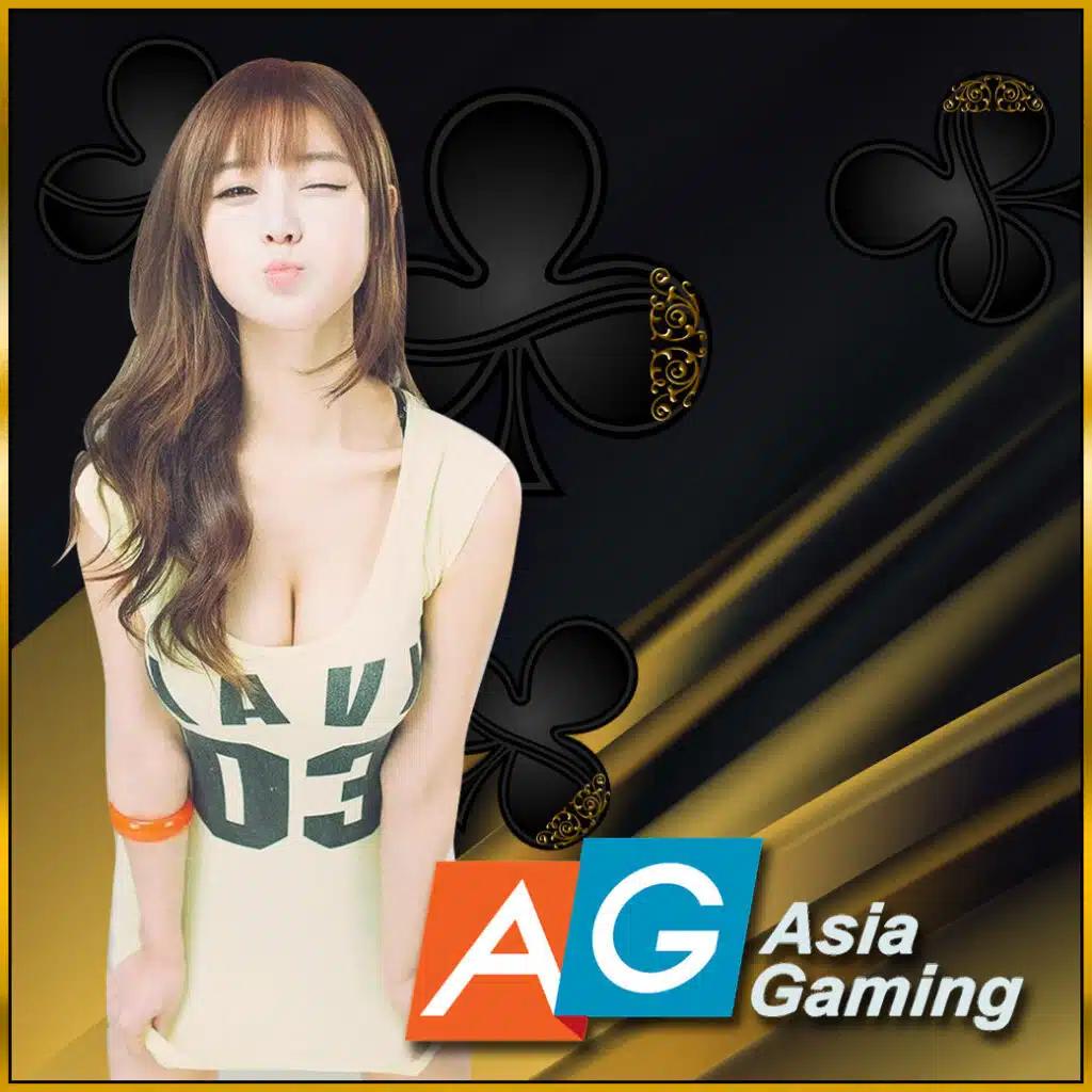 หวยlottovip เว็บแทงหวยออนไลน์อันดับหนึ่งของไทยที่ให้บริการง่ายที่สุด