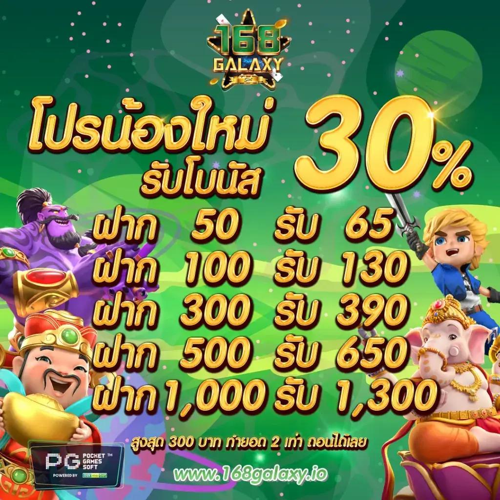 หวยยี่กี lottovip เว็บตรงอันดับหนึ่ง รวมเทคนิคแทงง่ายกำไรดี