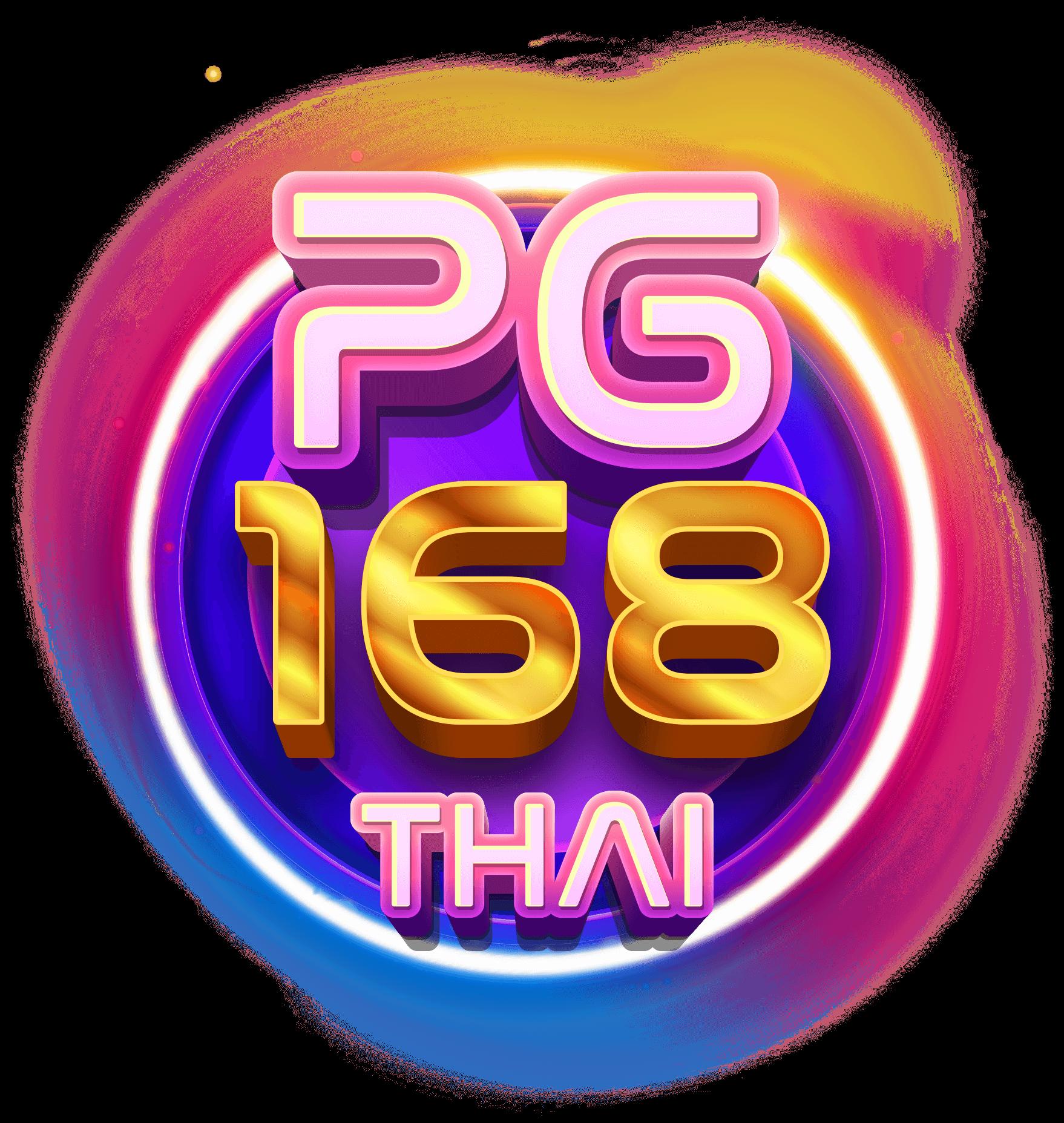 หวยล็อตโต้ คาสิโนยอดนิยม แจกโชคใหญ่ทุกวัน 2024