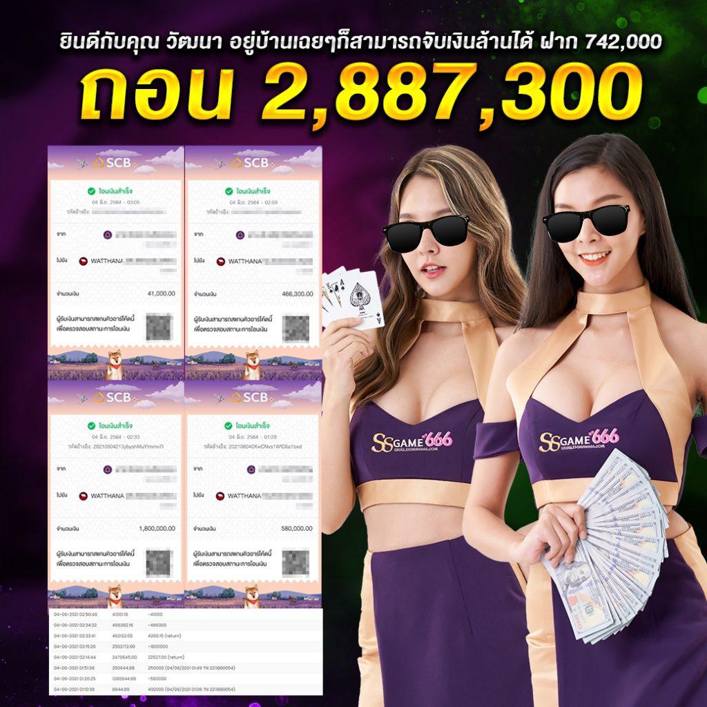 ออเบท คาสิโนออนไลน์อันดับหนึ่ง มาตรฐานใหม่ของการเดิมพันยอดนิยม