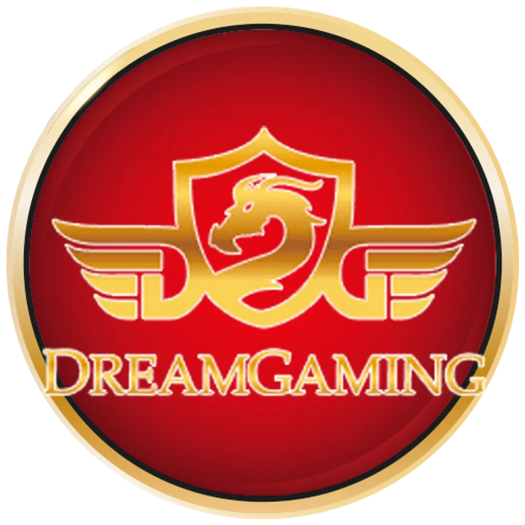 เกมpgทดลองเล่น คาสิโนครบวงจร มาตรฐานระดับสากล แจกโบนัสจุใจ