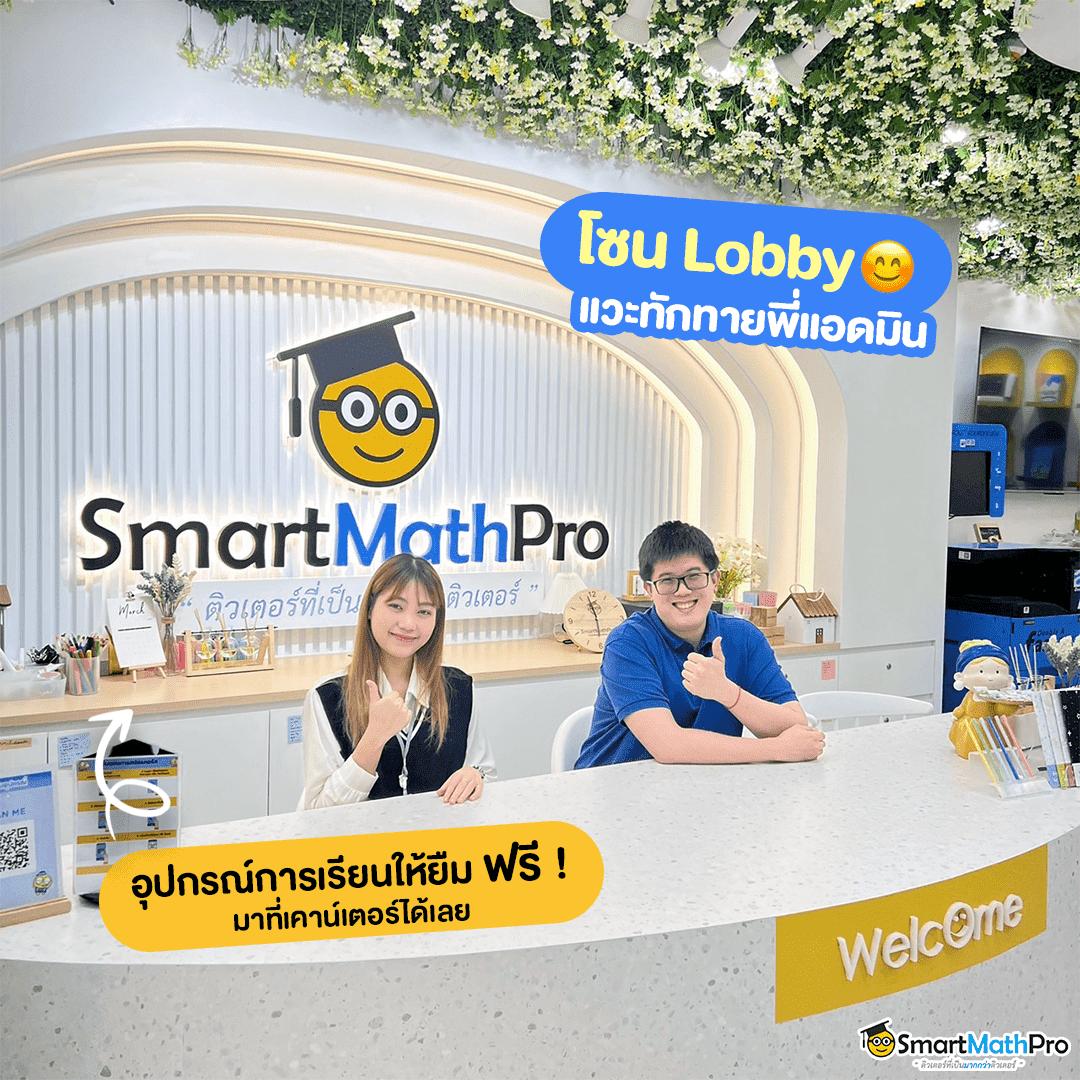 เกมสล็อต PG เว็บตรง โบนัสแตกง่าย จ่ายจริงใหม่ล่าสุด