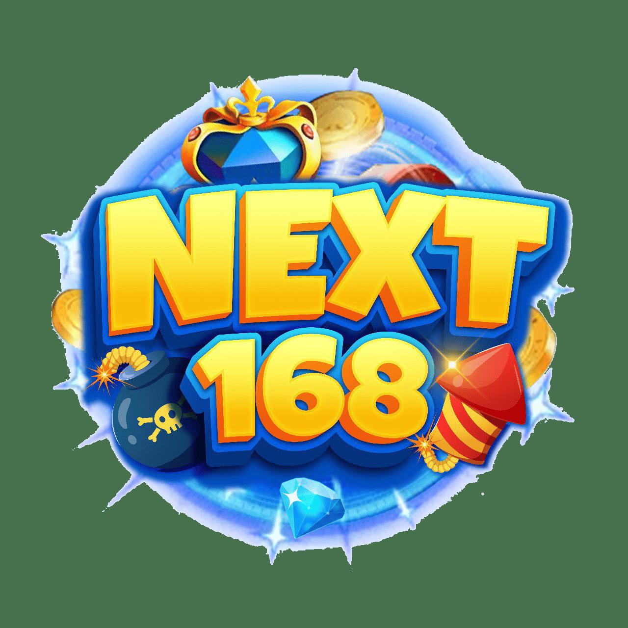 เกมสล็อต roma เล่นฟรี แจกเคล็ดลับเพิ่มโอกาสชนะฟรี 100 ล่าสุด