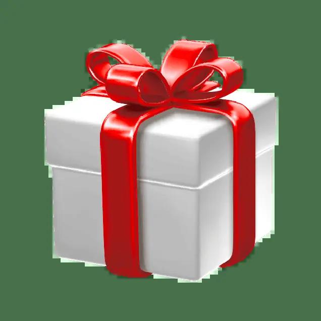 เกมสล็อต ออนไลน์ ได้เงินจริง โบนัสแตกง่าย ฝากถอนไว | เว็บพนันยอดนิยม