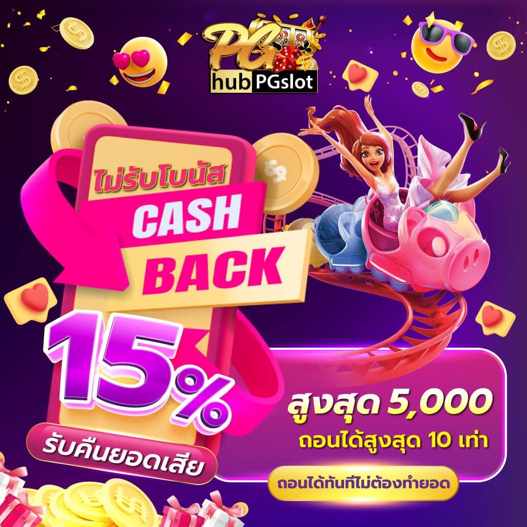 เกมสล็อตทดลอง แบรนด์คาสิโนออนไลน์ที่ดีที่สุดในปี 2024