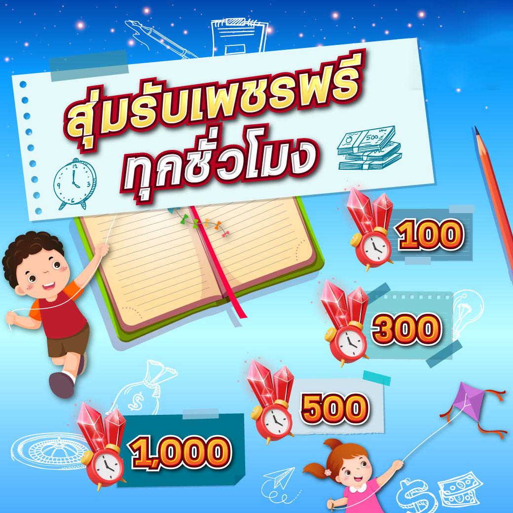 เข้าร่วม Cat888 Login แบรนด์ยอดนิยมไทย ระบบปลอดภัย 2024