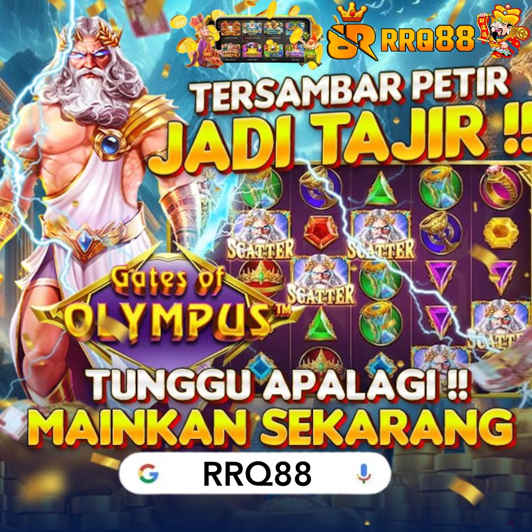 เข้าสู่ระบบ juad888 เดิมพันออนไลน์สุดมันส์ สมัครง่าย รับโบนัสทันที