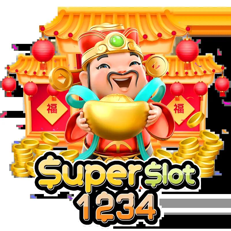 เข้าสู่ระบบ myplay168 เว็บคาสิโนอันดับ1 ปลอดภัย ระบบออโต้ทันสมัย