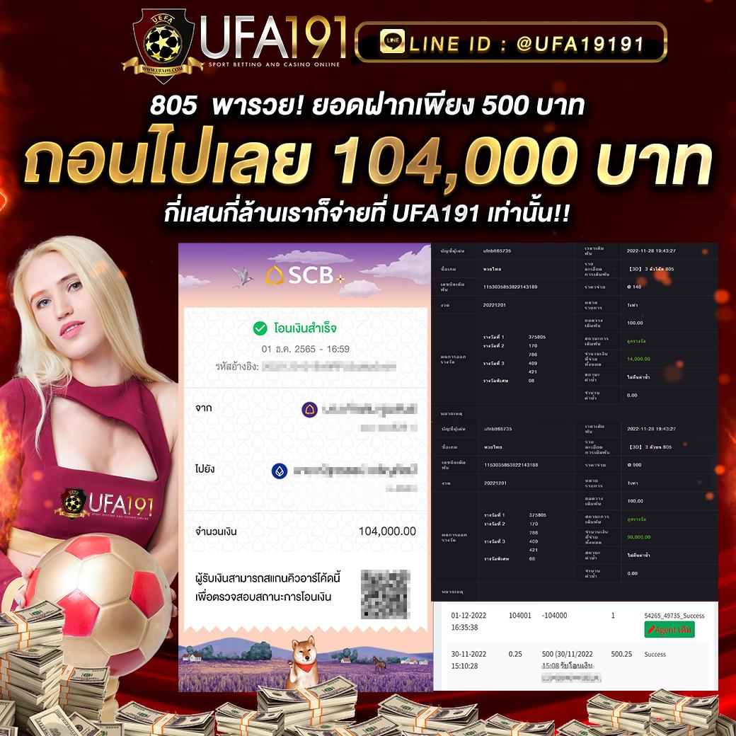 เข้าสู่ระบบล่าสุด Uwin789 เดิมพันง่าย จบในเว็บเดียว
