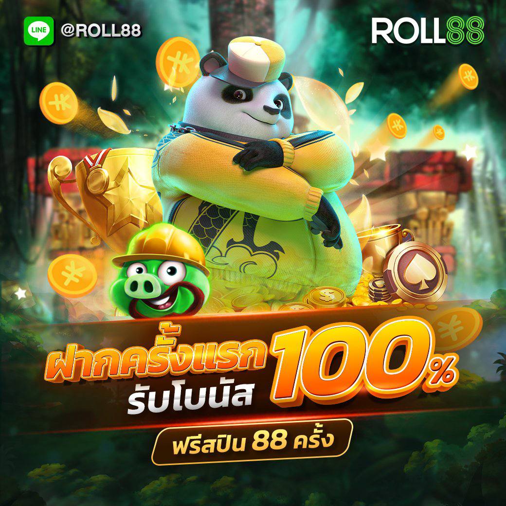 เข้าเล่น Cat888 VIP ทางเข้า ระบบเล่นง่ายเว็บตรงมั่นใจ