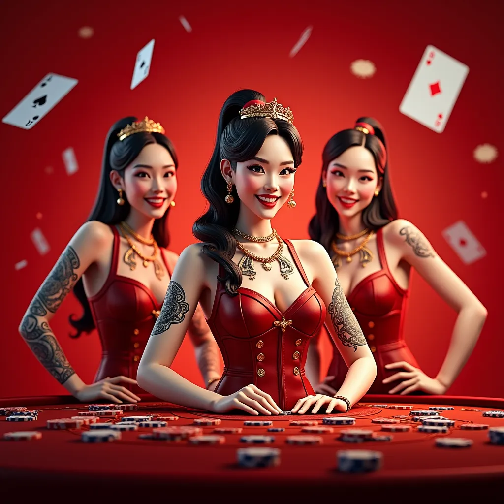 เข้าเล่น fafa7899 เข้าสู่ระบบ สล็อตและเกมดังอันดับหนึ่งในไทย