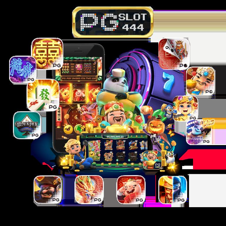 เข้าเล่นเกมสล็อตกับ SlotV9 ระบบออโต้รวดเร็ว พร้อมโบนัสสุดปัง