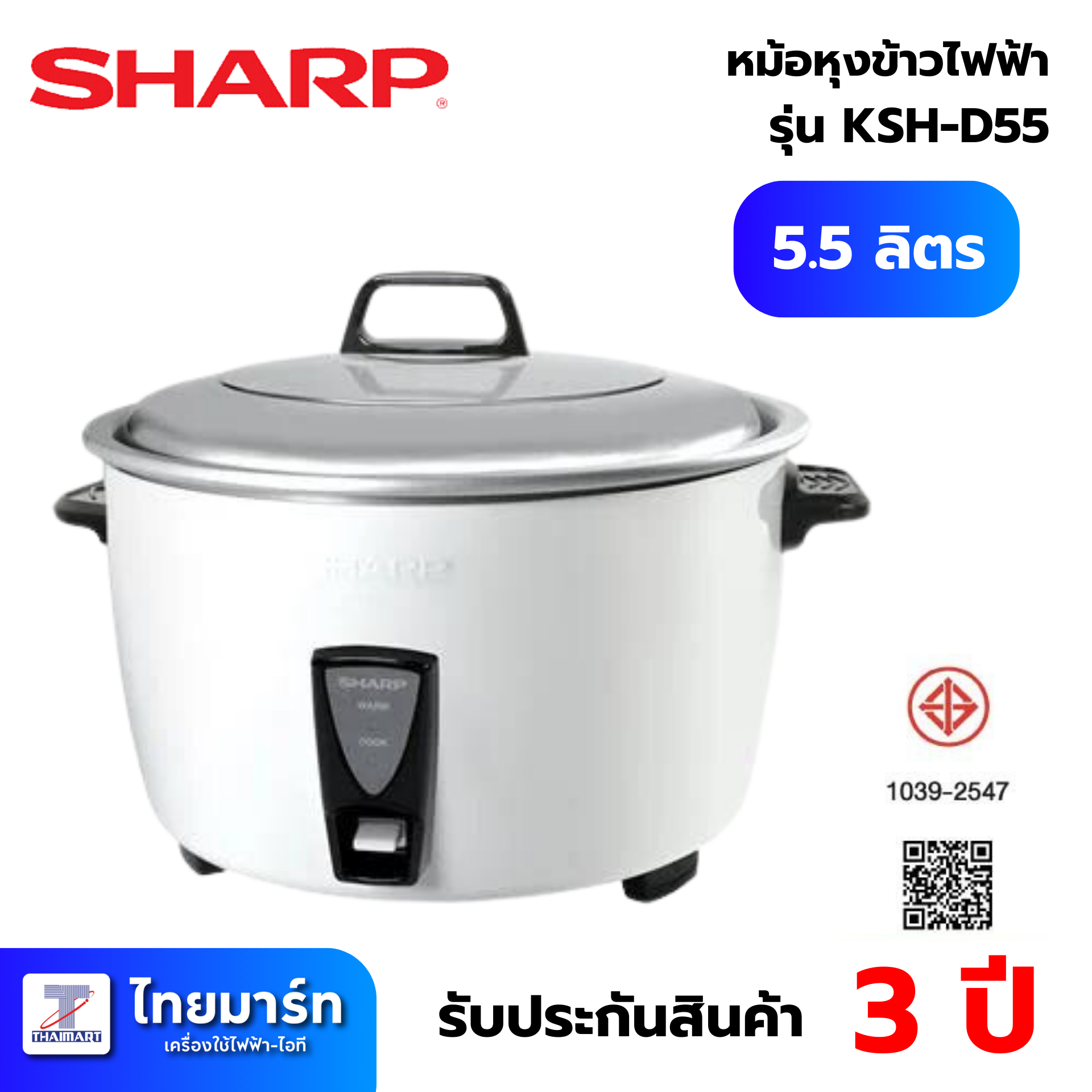 เครดิต ฟรี 50pg คาสิโนอันดับหนึ่งแห่งยุคใหม่ ระบบทันสมัยอันดับ 1