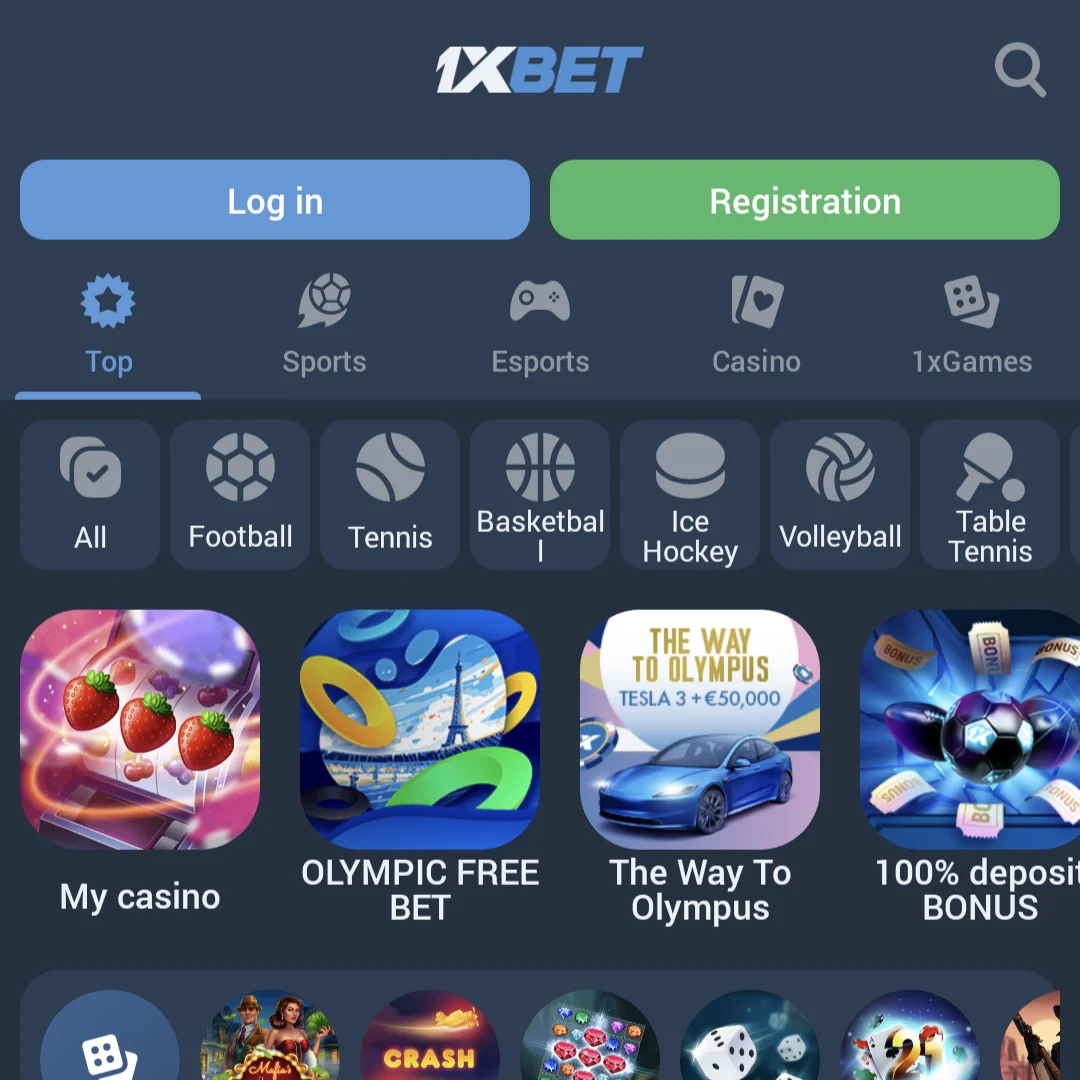 เครดิต ฟรี PG ล่าสุด เว็บตรง เกมเยอะ โบนัสทันใจในไทย