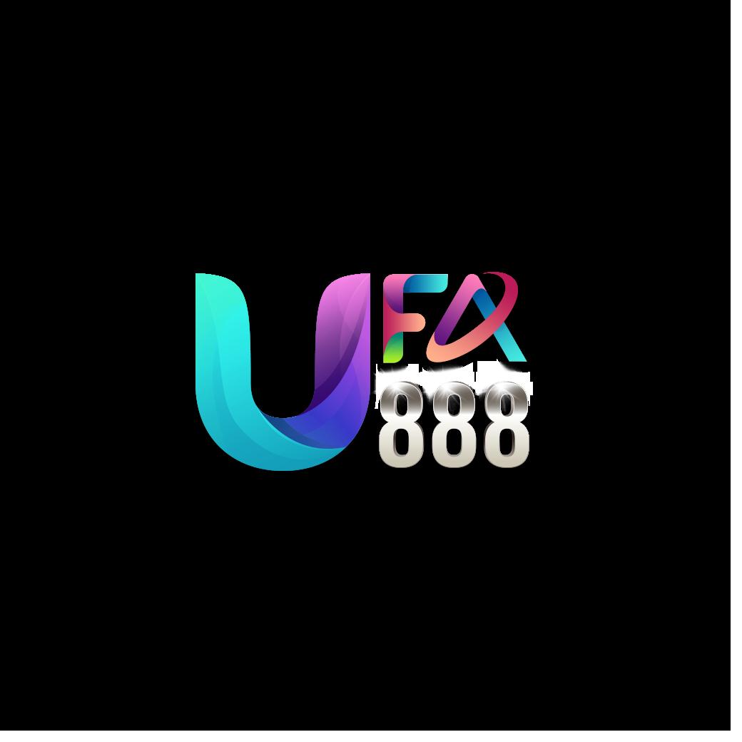 เครดิตฟรี 188 บาท ล่าสุด พร้อมโบนัสทดลองเล่น รองรับทุกอุปกรณ์