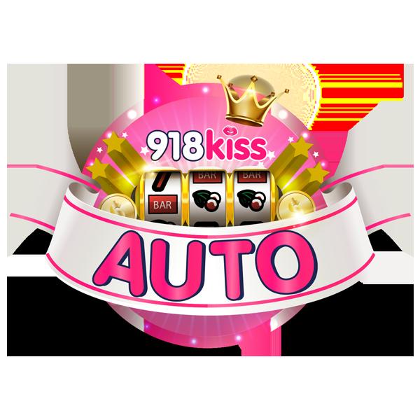 เครดิตฟรี 50 ไม่ต้องฝาก ไม่ต้องแชร์ ถอนยอดได้ 300 | เว็บสล็อตใหม่ล่าสุด