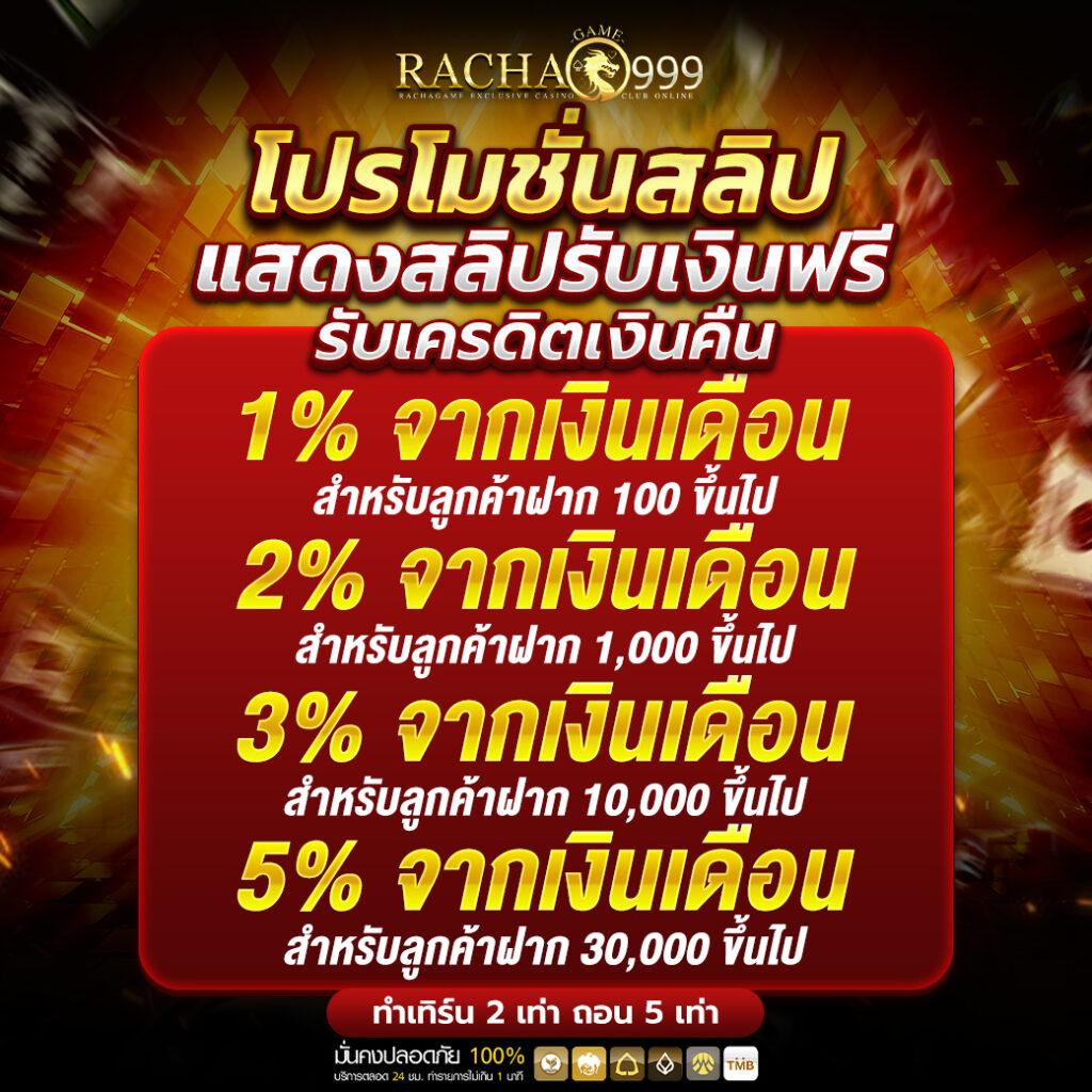 เครดิตฟรี PG คาสิโนออนไลน์ ทดลองเล่นได้เงินจริง สมัครง่ายที่สุด
