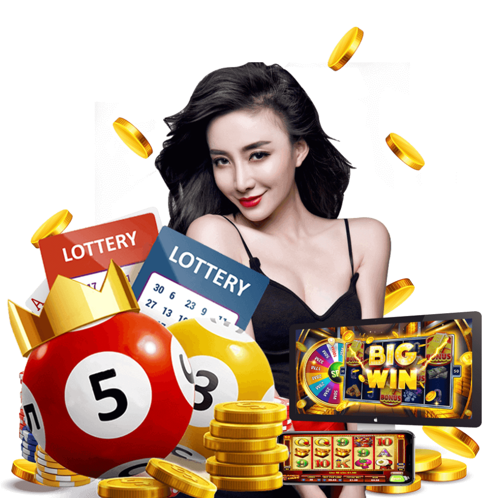 เครดิตฟรีกดรับเอง50 ล่าสุด พร้อมโปรโมชั่นสุดคุ้มในคาสิโนออนไลน์