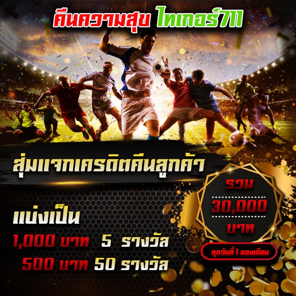 เครดิตฟรีเช็ค IP คาสิโนออนไลน์อันดับหนึ่ง รับง่าย ได้เงินจริง