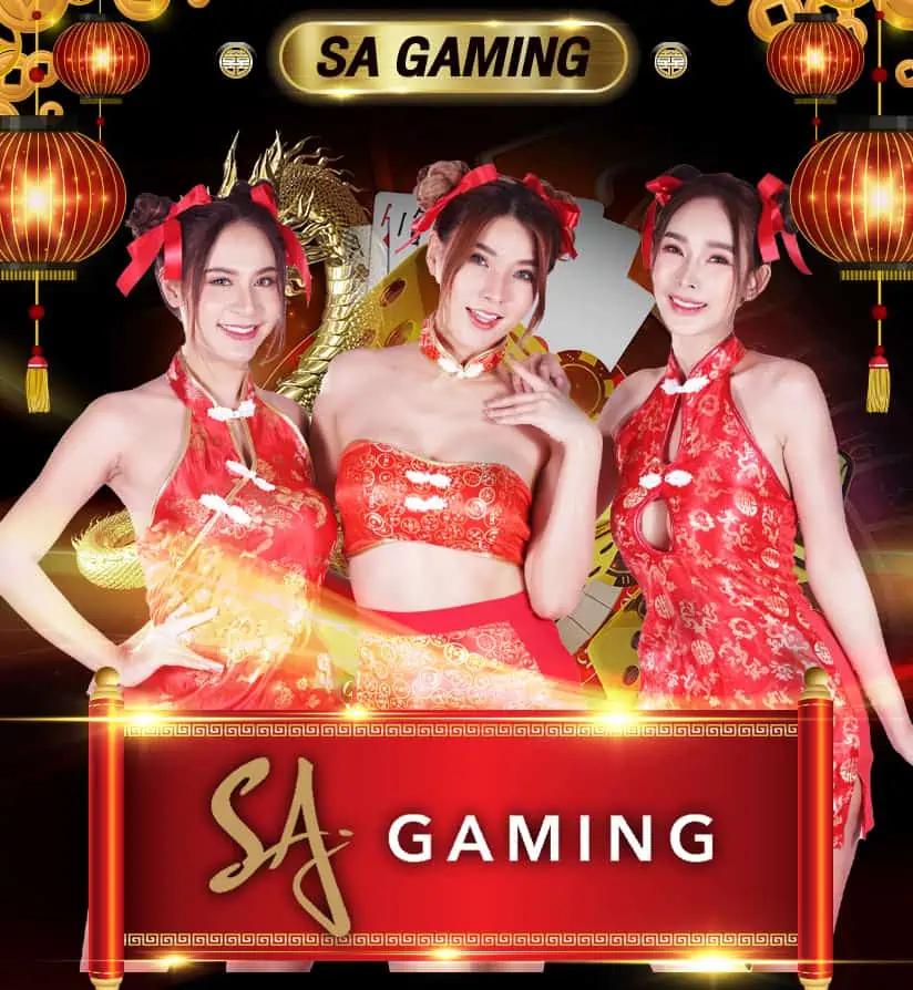 เดิมพัน เกมหมูสปินฟรี เว็บตรง สมัครง่าย รับโบนัสทันที