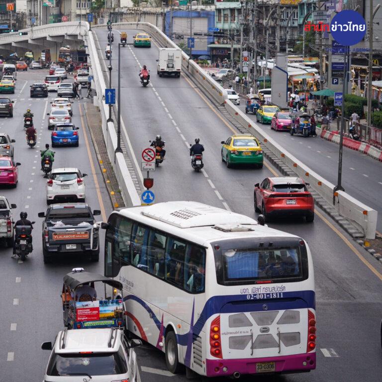 เดิมพันผลบอลสดs เว็บตรง มั่นใจ จ่ายจริง ที่ ผลบอลสดth mobi