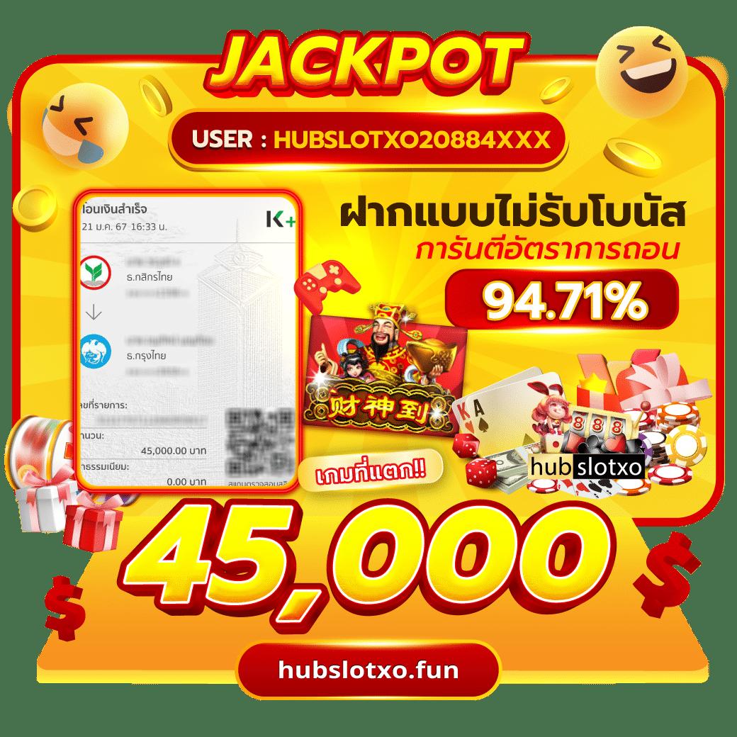เดิมพันมันส์กับ 6699คาสิโน ครบเครื่องเกมดังระดับเอเชียในไทย