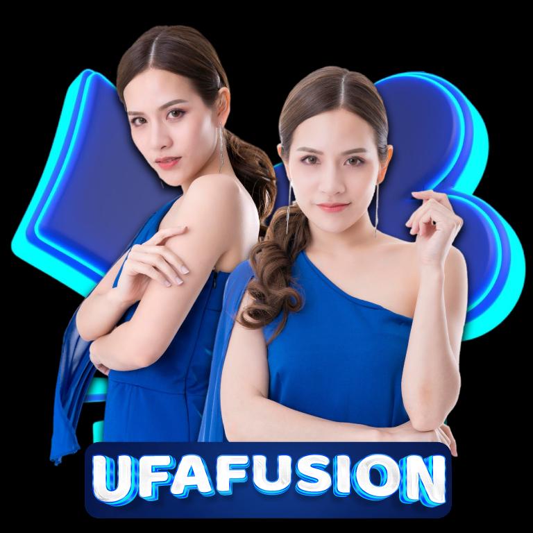 เดิมพันสุดมันส์กับ databet88 เว็บใหญ่เกมแน่น ระบบเสถียรในไทย