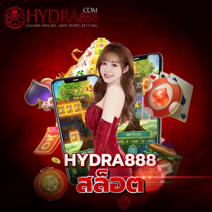 เดิมพันสุดมันส์กับ sagame168th คาสิโนออนไลน์เล่นง่าย จ่ายจริง