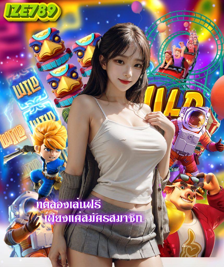 เดิมพันสนุกกับ caesar88 คาสิโนออนไลน์อันดับหนึ่งในไทย โปรโมชั่นแตกบ่อย