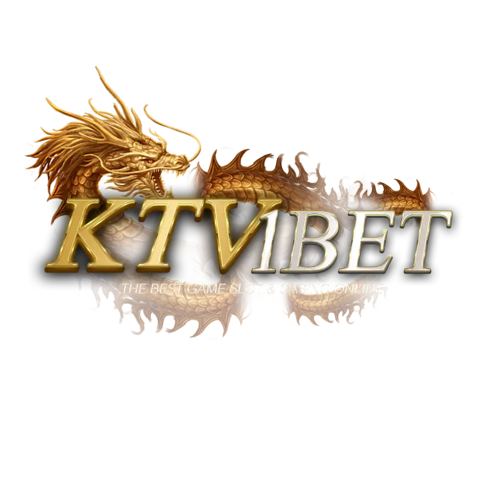 เดิมพันออนไลน์กับ 1xbet ศูนย์รวมเกมฮิตและโปรแรงที่สุดในไทย