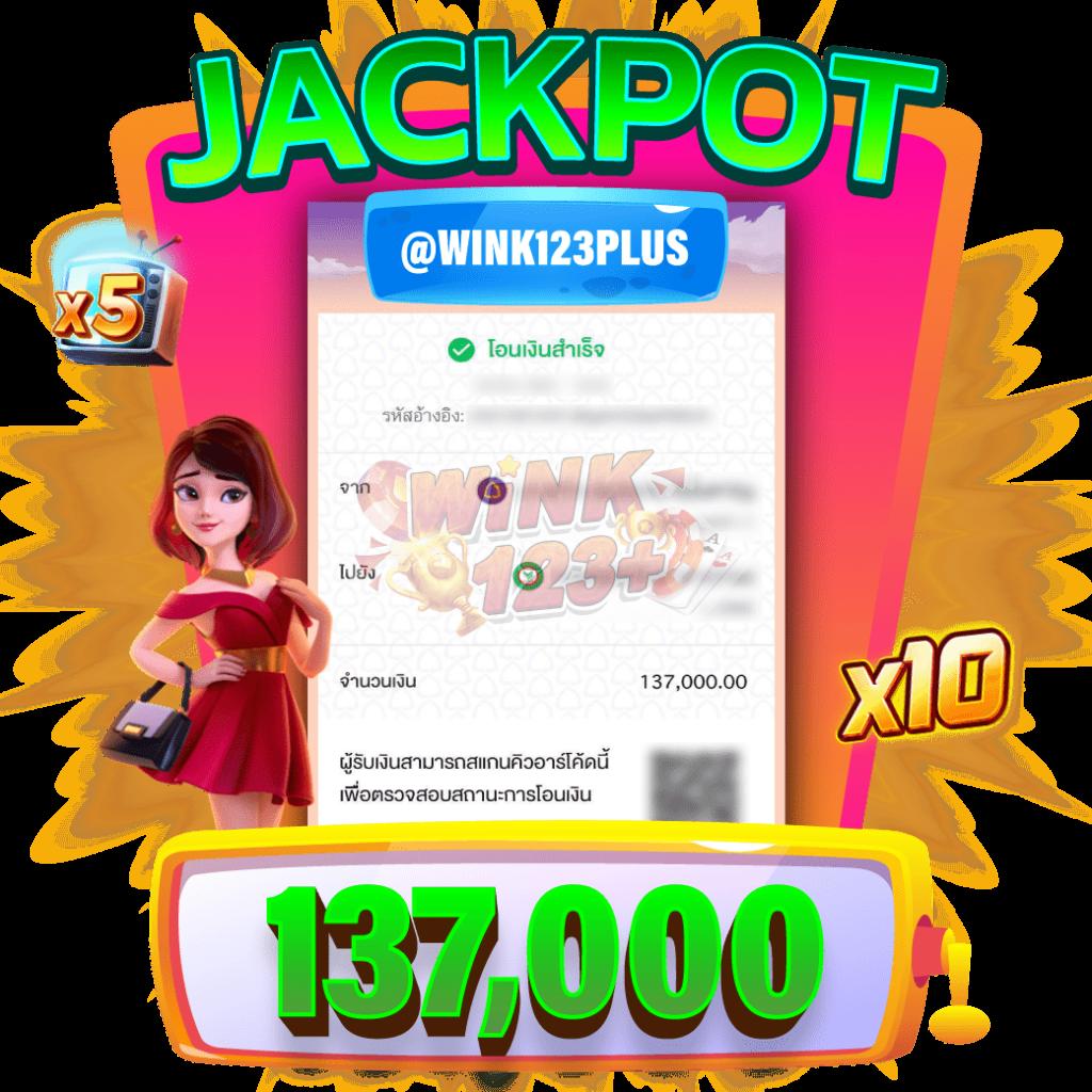 เดิมพันออนไลน์ครบวงจรที่ MGM99WIN เว็บตรงไม่ผ่านเอเย่นต์