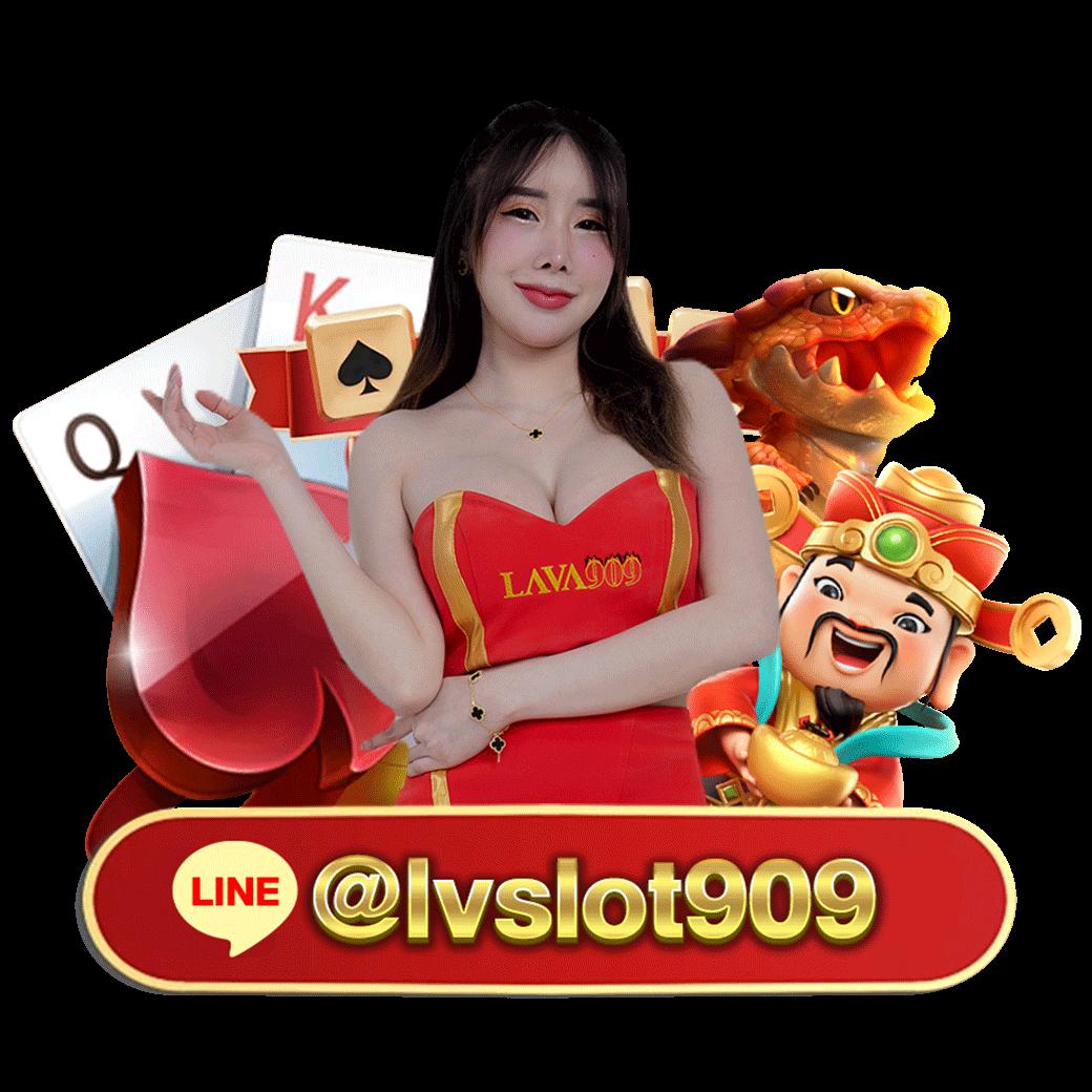 เติมเต็มความสนุกที่ betflik net เว็บตรงแตกง่าย ฝากถอนไวที่สุดในไทย