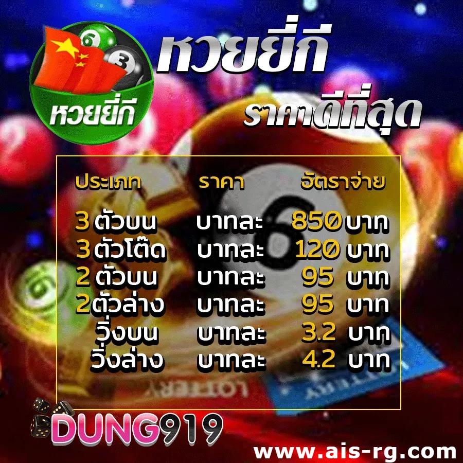เทสสกอร์ คาสิโนออนลน์อันดับหนึ่ง กำไรก้าวกระโดด เล่นง่ายจ่ายหนัก