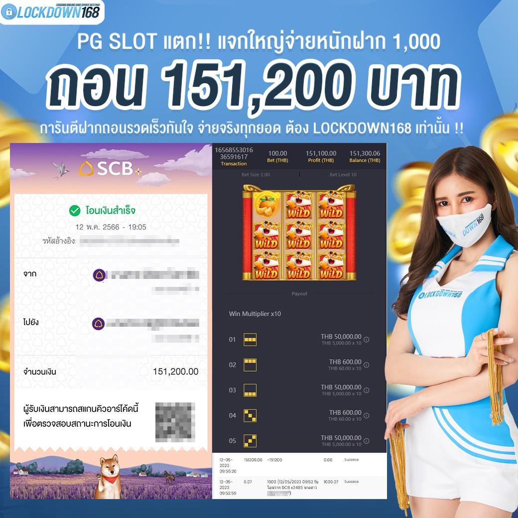 เบ ท ฟิก 1688 ศูนย์รวมคาสิโนออนไลน์ที่ดีที่สุดในไทย