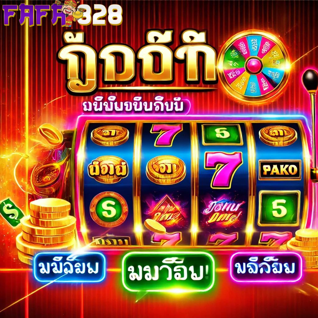 เบ ท ฟิก 888 เว็บตรงยอดนิยม เดิมพันง่าย ได้เงินจริง 2024