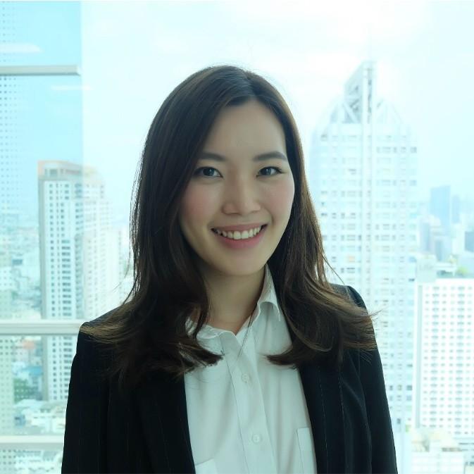 เบ ท ฟิก 93 ศูนย์รวมเกมสล็อตและคาสิโนออนไลน์ยอดนิยมในไทย