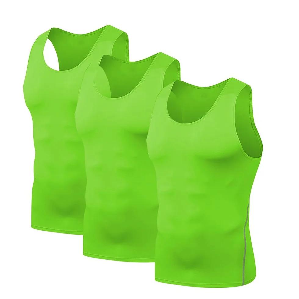 เฟิร์ส สล็อตแมชชีน อายุเท่าไหร่ สแกนสล็อตPG เว็บตรง ฝากถอนออโต้