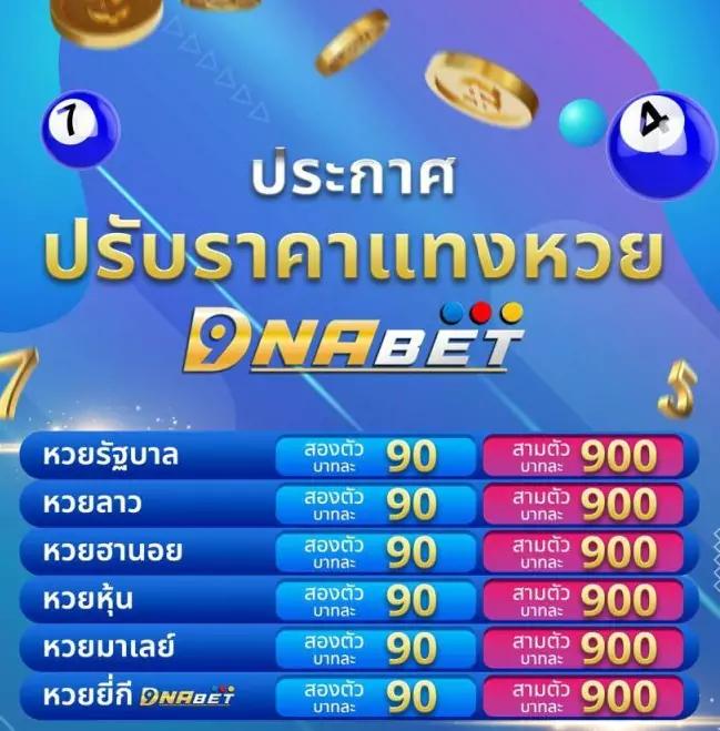 เมมเบอร์999 คาสิโนออนไลน์อันดับหนึ่งของไทย พร้อมโปรโมชั่นสุดคุ้ม