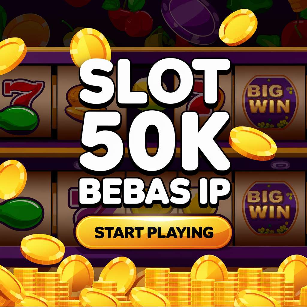เล่น 63 Luck Slot คาสิโนออนไลน์ยอดนิยม มาตรฐานระดับโลก 2024