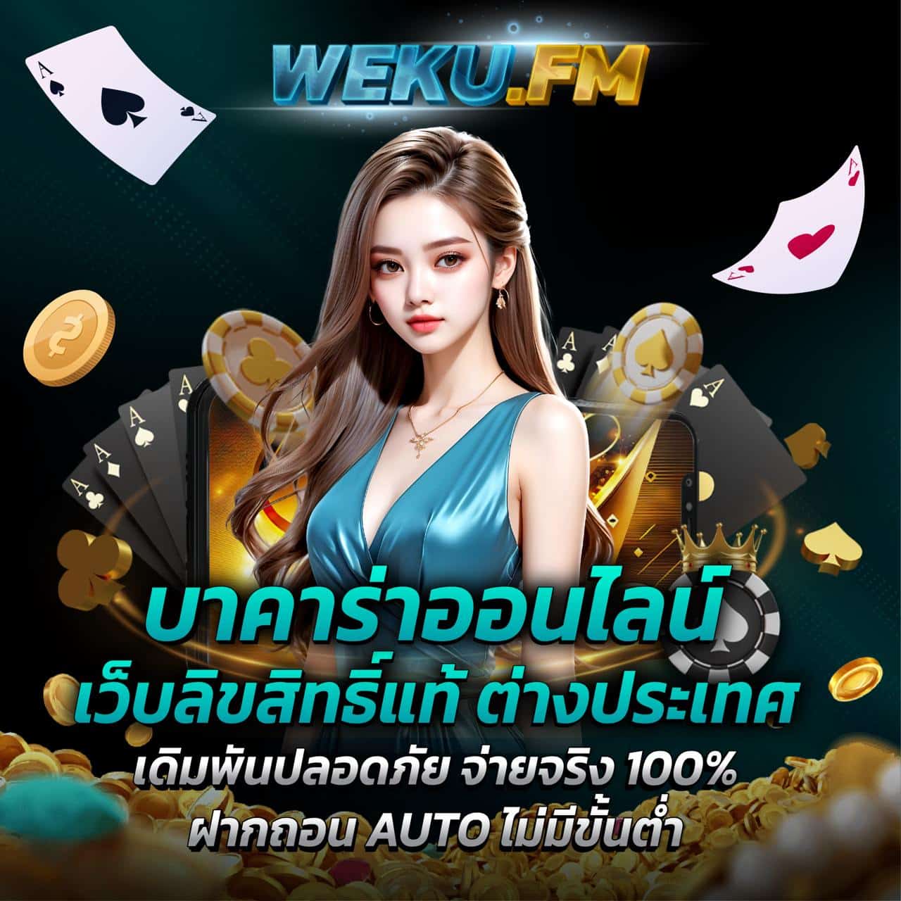 เล่น PG Slot เว็บตรง มั่นใจในทุกการเดิมพัน 2024