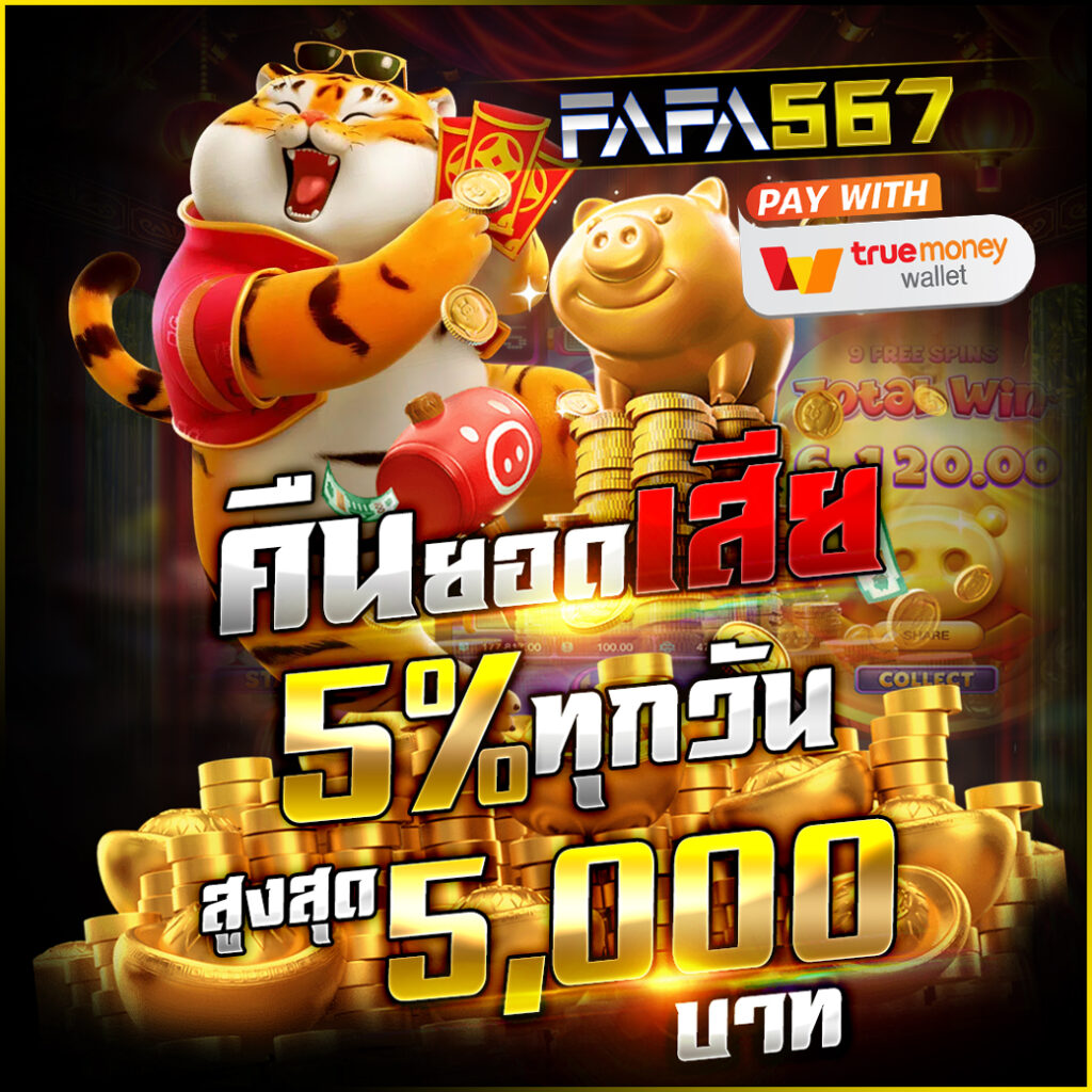 เล่น pgslotgame สมัครง่าย ระบบปลอดภัย โบนัสแตกง่าย ล่าสุด 2024