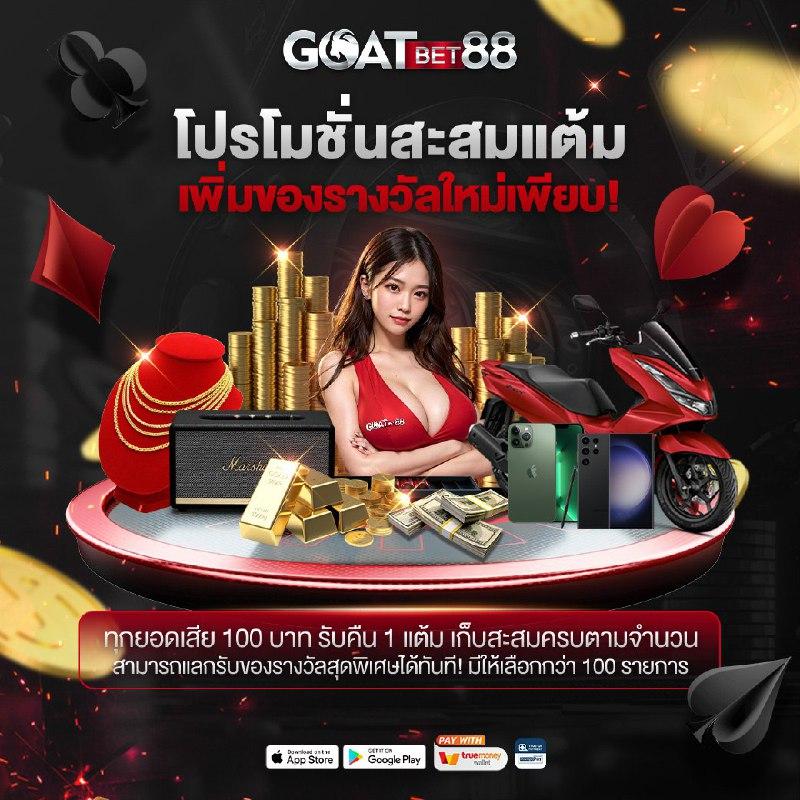 เล่น เกม สล็อต เว็บตรง รับโบนัสสุดพิเศษ ตลอด 24 ชั่วโมง