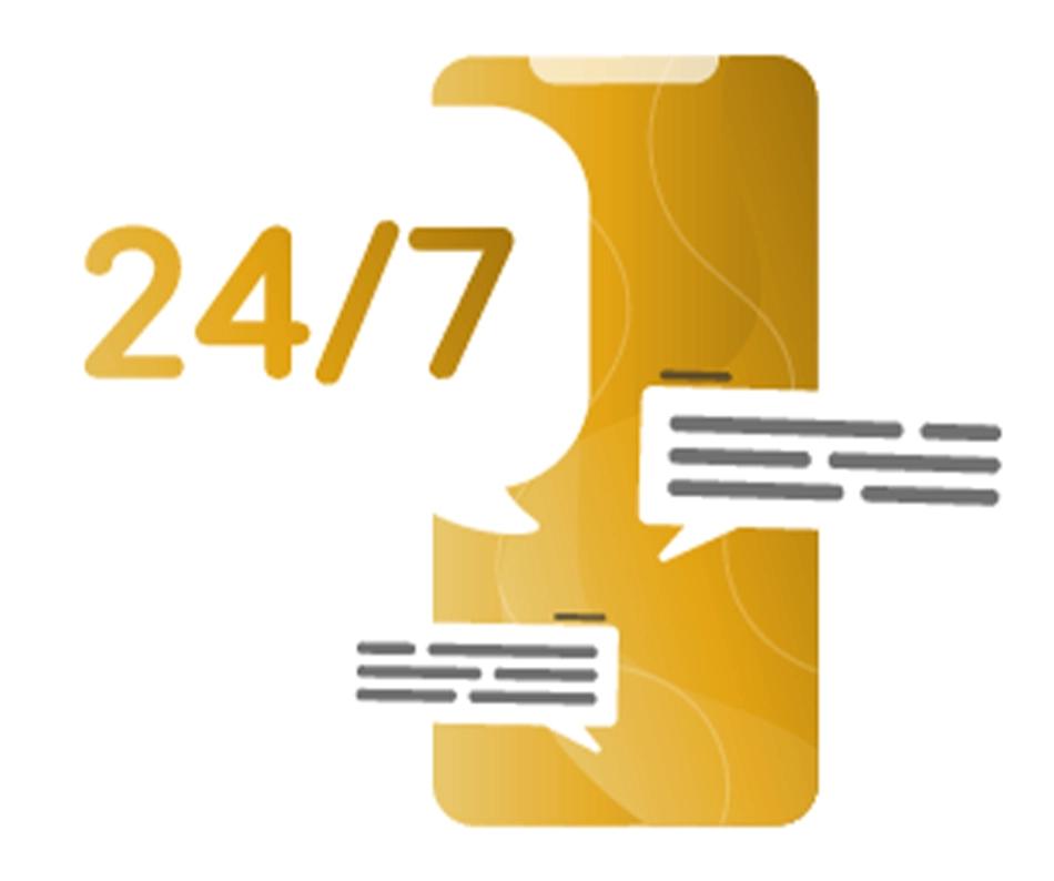 เล่นคาสิโนออนไลน์กับ 777PG สล็อตออนไลน์ยอดนิยมแห่งปี 2024