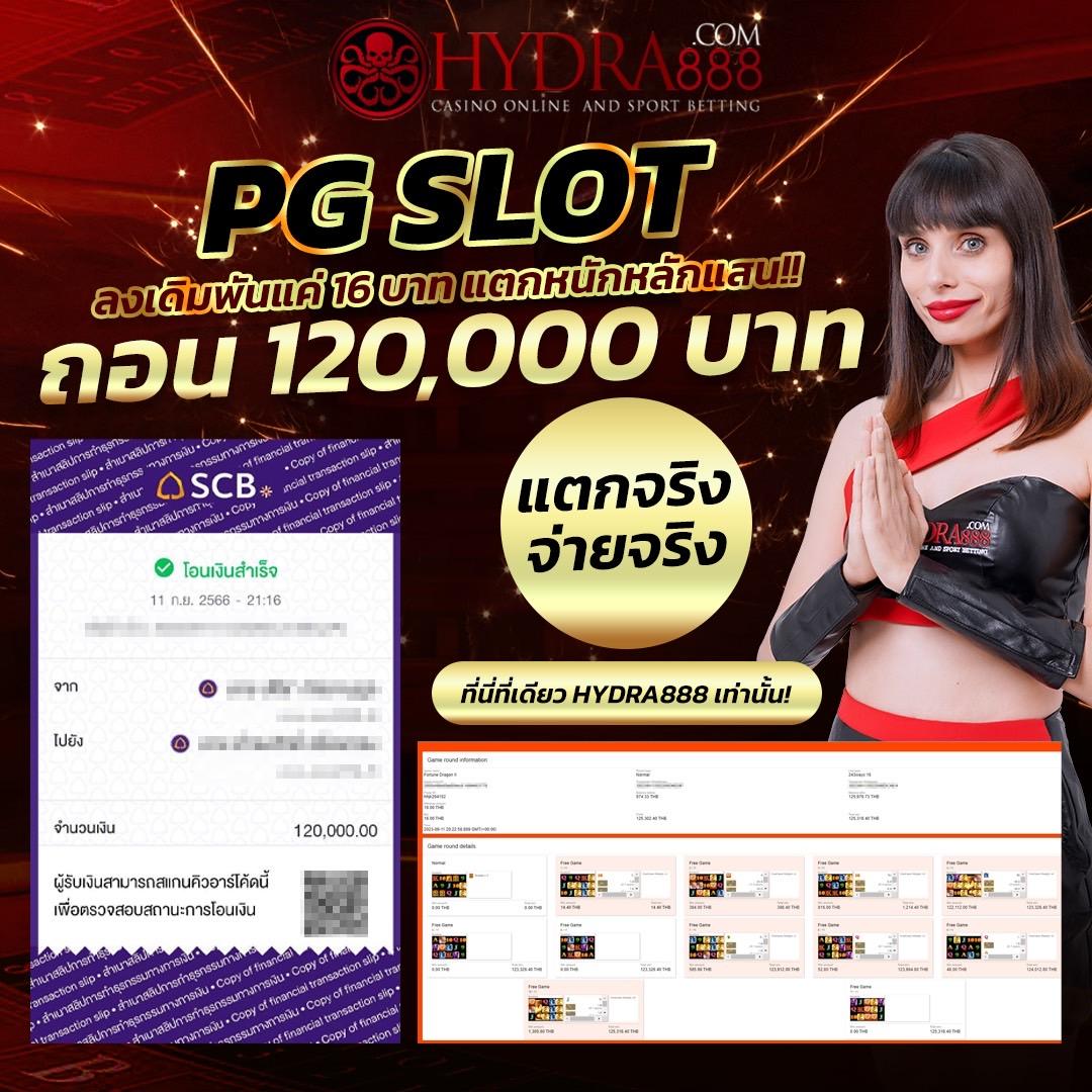 เล่นง่าย ลุ้นรางวัลใหญ่กับ Lottery VIP เว็บตรง กำไรดี 2024