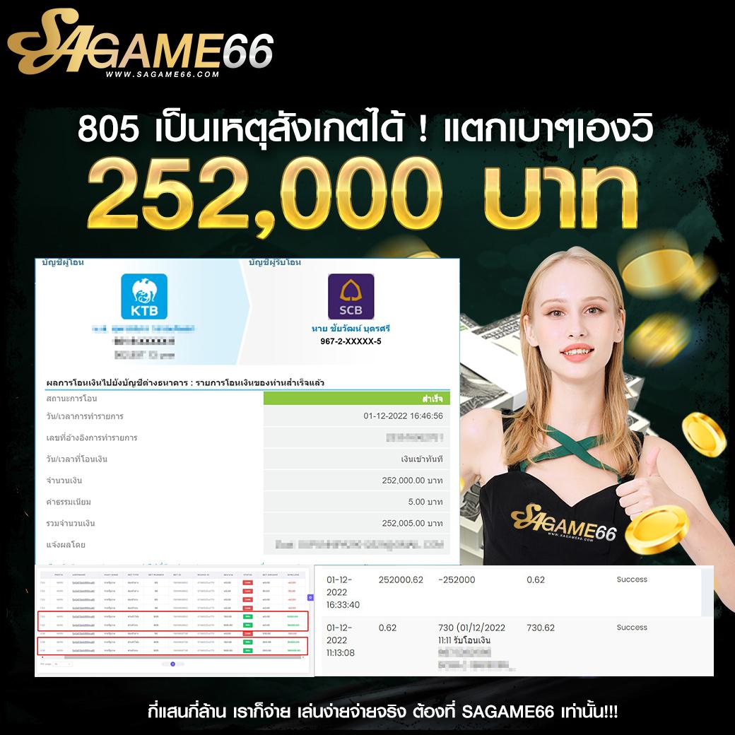 เล่นง่ายกับRoma Slot คาสิโนครบวงจร บริการรวดเร็วรับโบนัสทันที