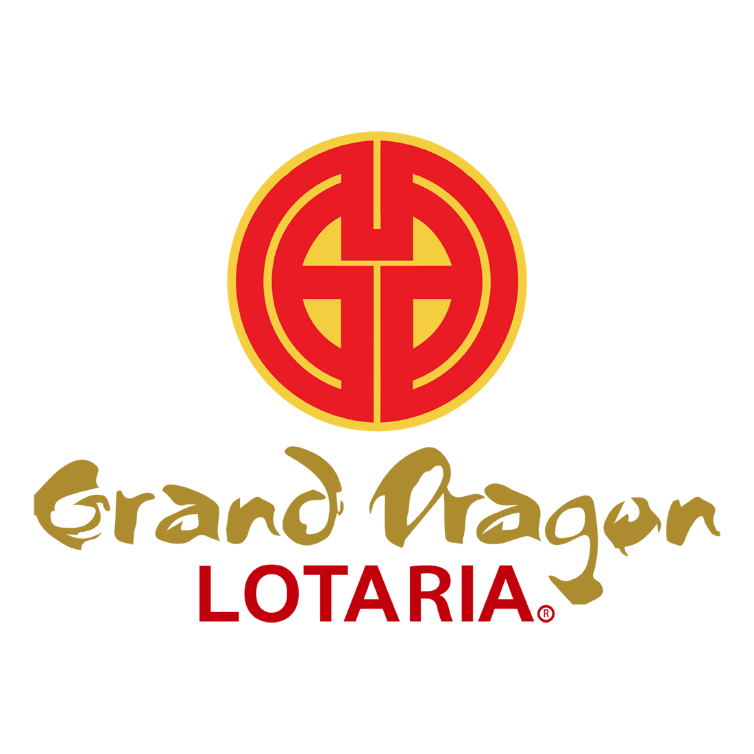 เล่นง่ายกับ Betflik MGM คาสิโนออนไลน์อันดับ 1 ร่วมสนุกได้แล้ววันนี้